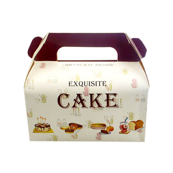 bakery-cake-boxes