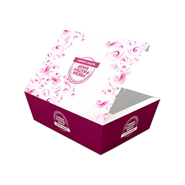 bakerycake-box2