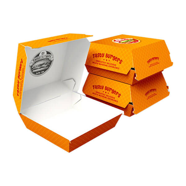 burger-box