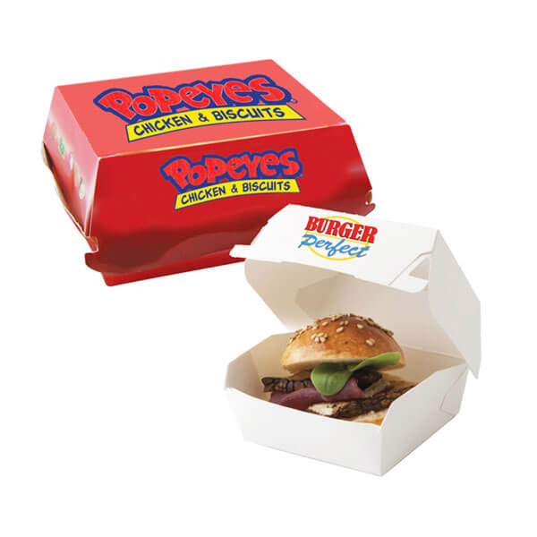 burger-box1