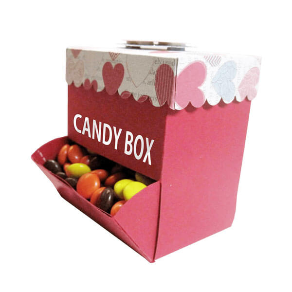 candy-boxes