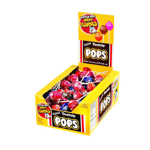 candy-boxes1