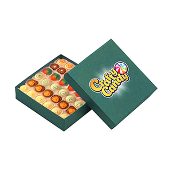 candy-boxes2