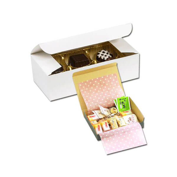 candy-boxes3