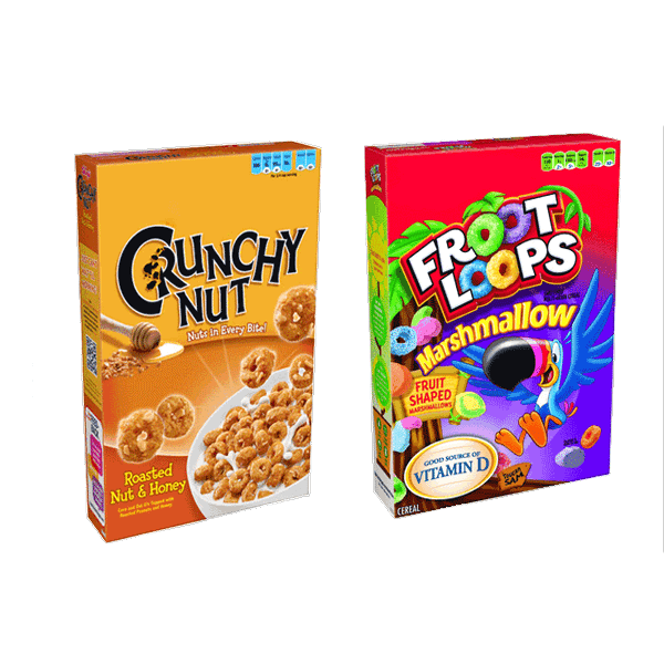 cereal-pack2