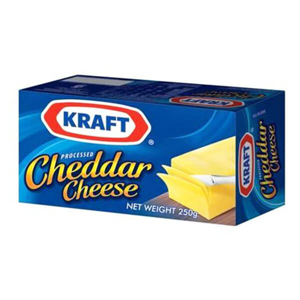 cheese-box2