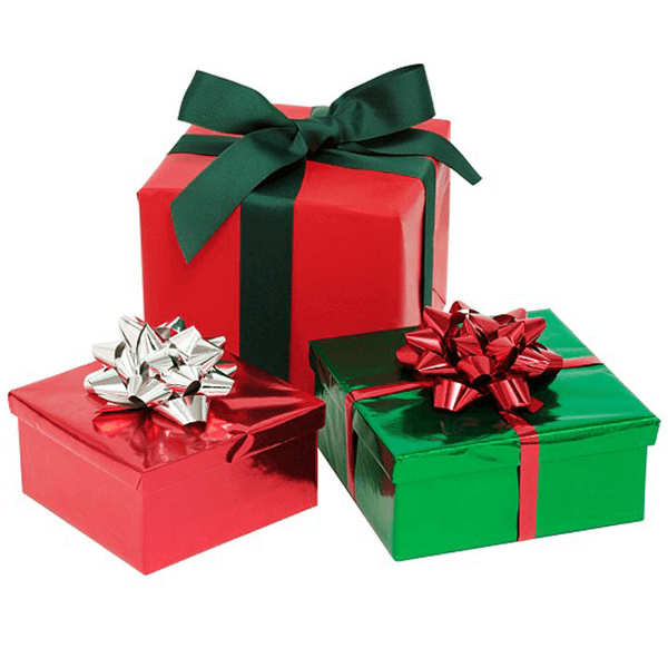 christmas-gift-box1