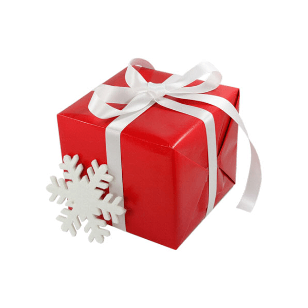 christmas-gift-box2