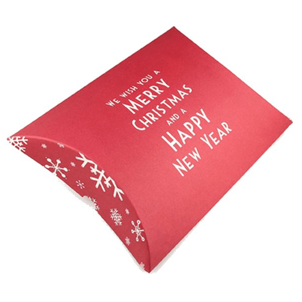 christmas-gift-box3