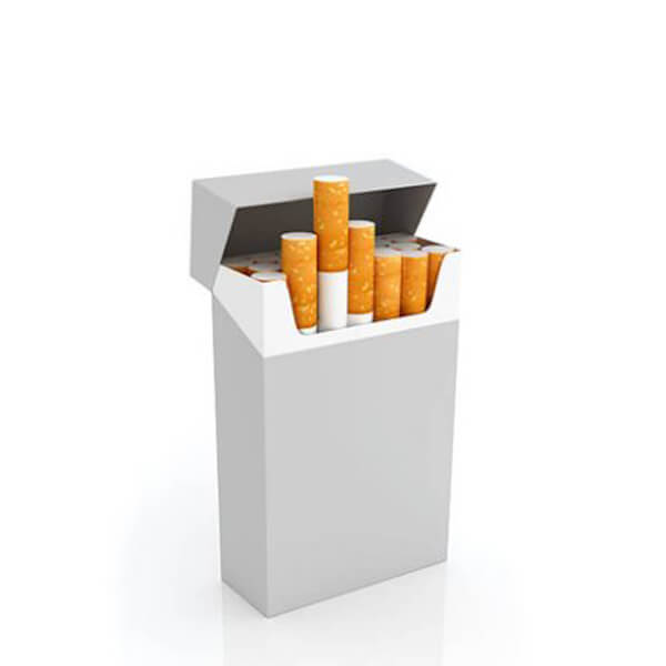 cigarette-box3
