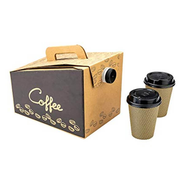 coffee-box3