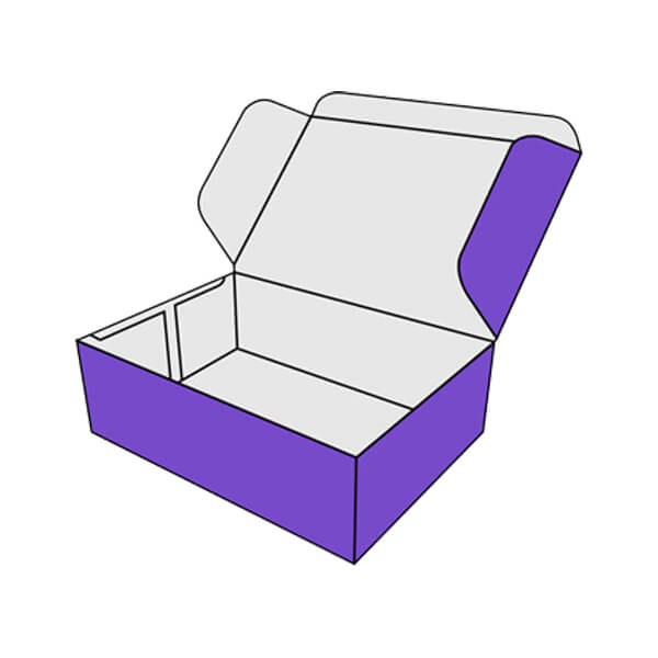 corner-cake-box1