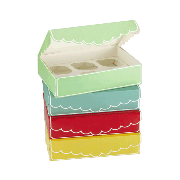 cupcake-box