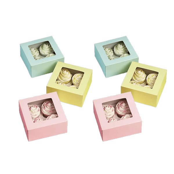 cupcake-box2