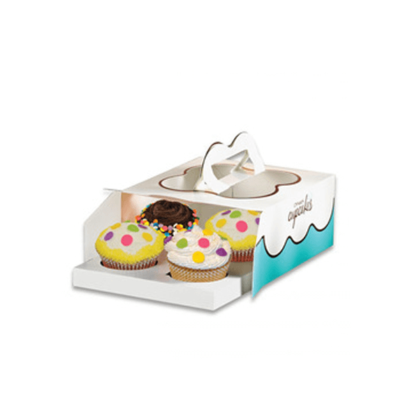 cupcake-box3