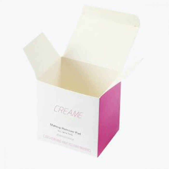 custom-cream-boxes-1