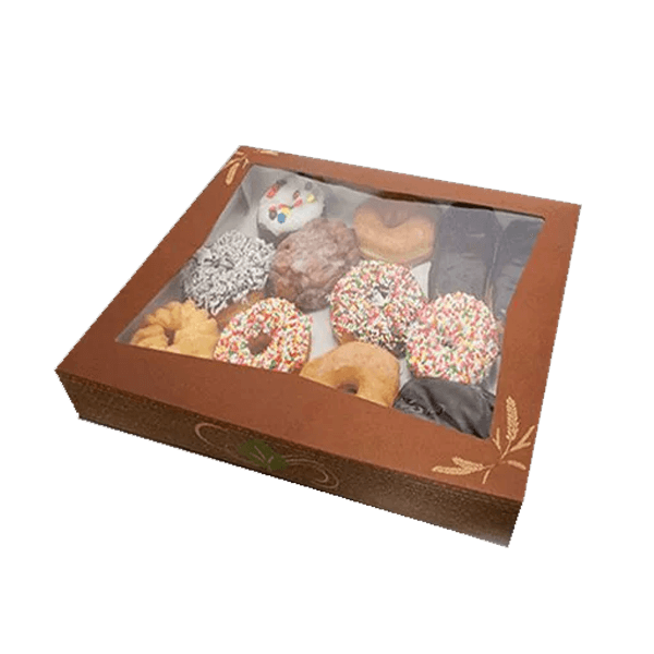 donut-boxes2