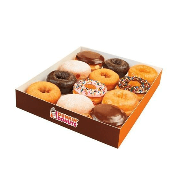 donut-boxes3