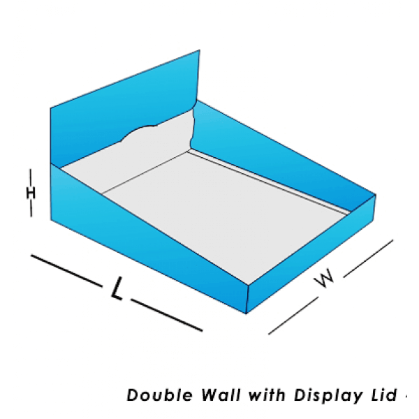 double-wall-lid