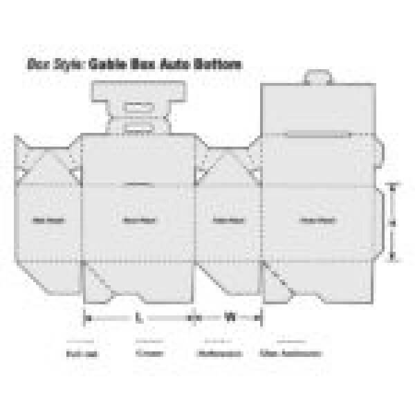 gable-auto-bottom-box1