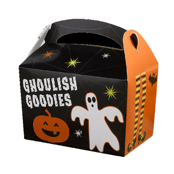 halloween-box1