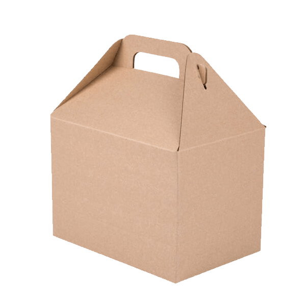 handle-box