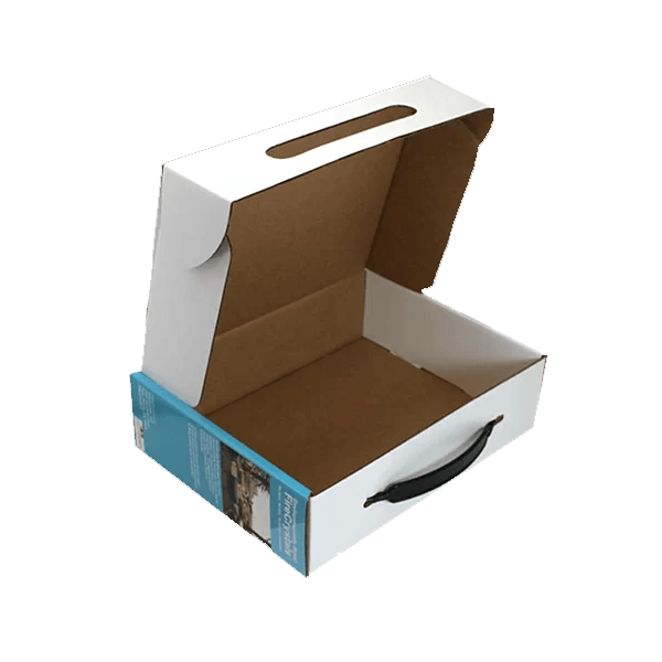 handle-box3