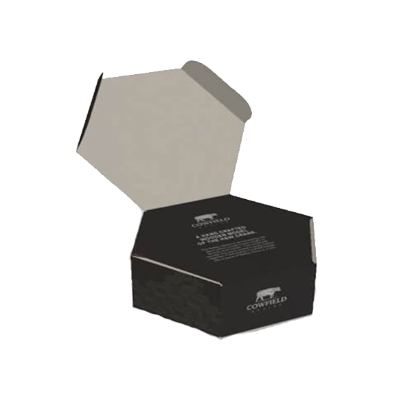 hexagon-wholesale-box1
