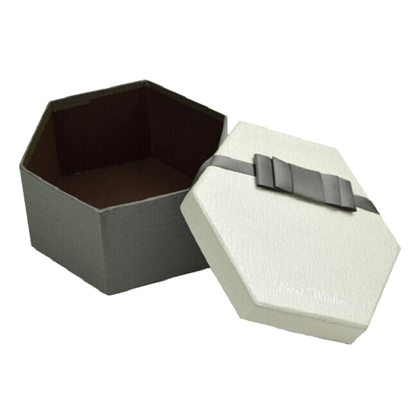 hexagon-wholesale-box2