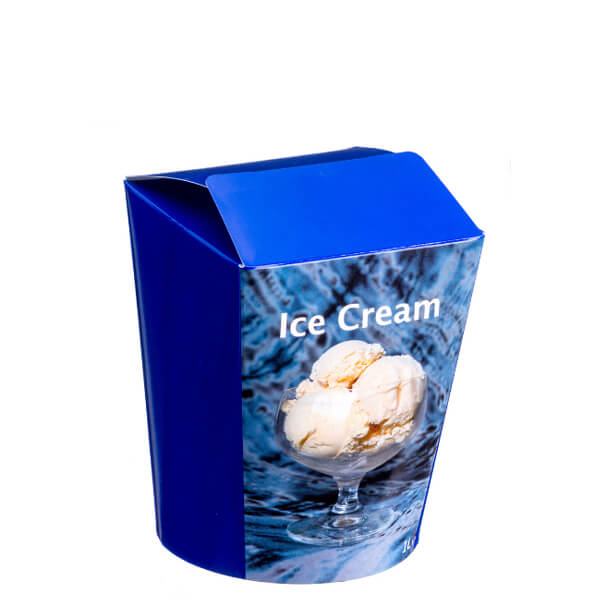 icecream-box3