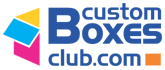 Custom Boxes Club