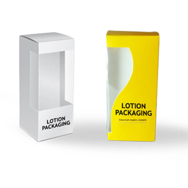lotion-box