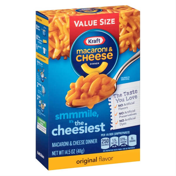 macaroni-box