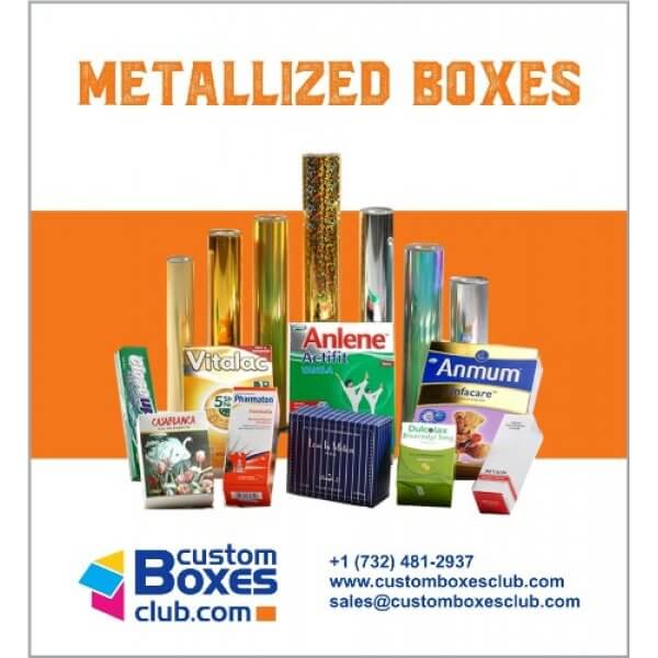 metallized-cosmetic-box3