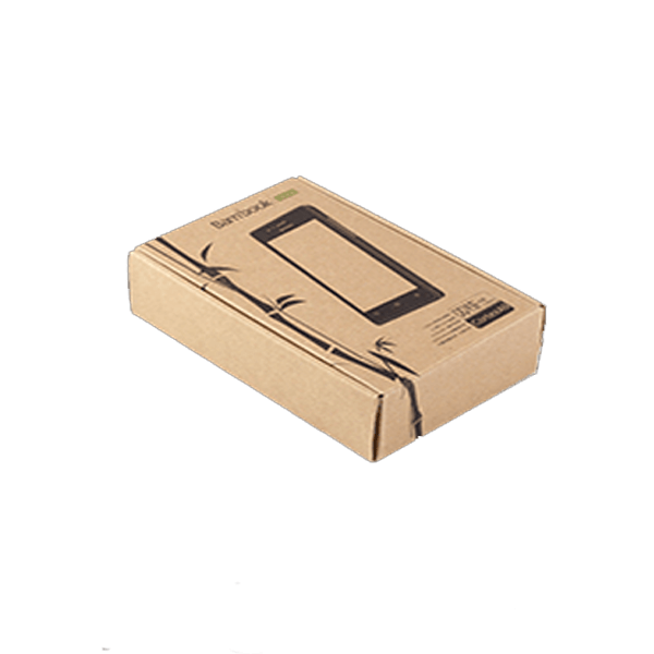 mobile-box2