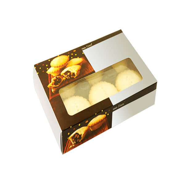 muffin-box3