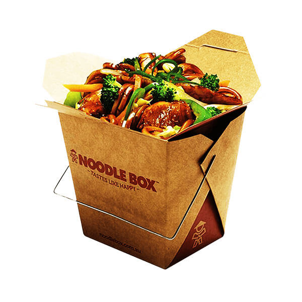 noodle-box2