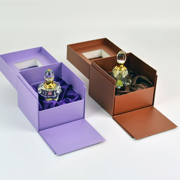 perfume-box2