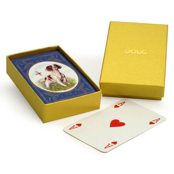 playing-card1