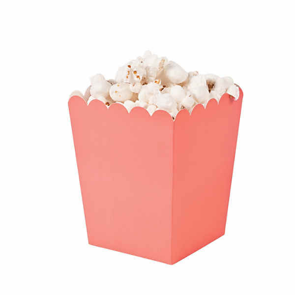 popcorn-box1