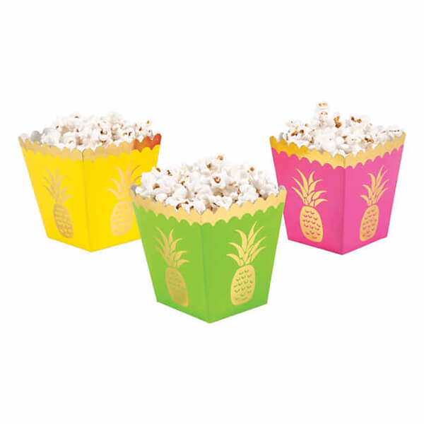popcorn-box2