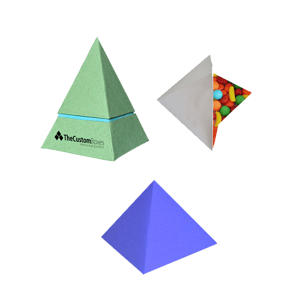 pyramid-box2