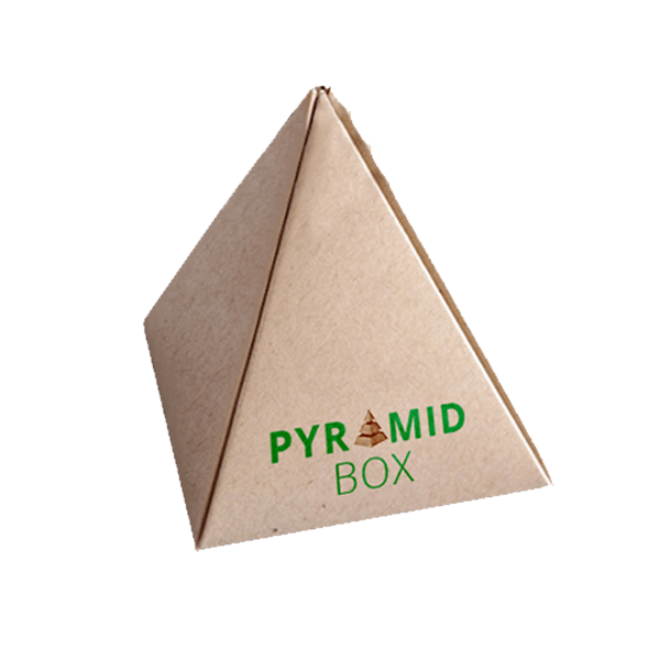 pyramid-box3