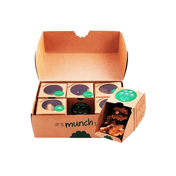 snack-box