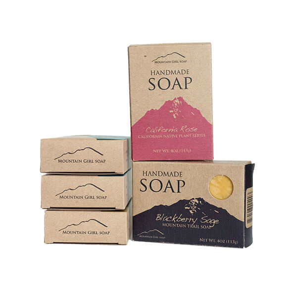 soap-box