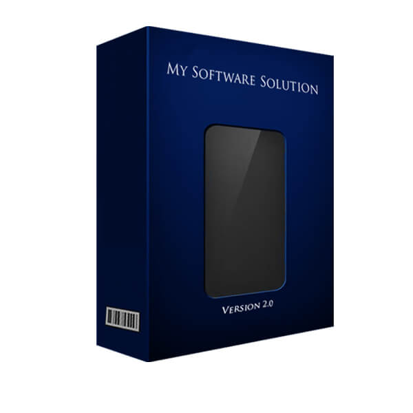 software-boxes2