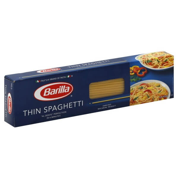 spaghetti-box2