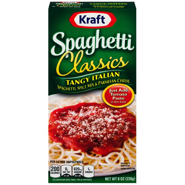 spaghetti-box3