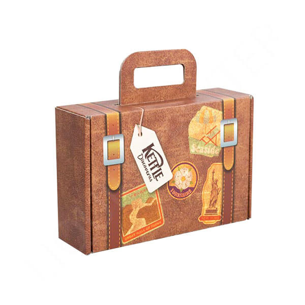 suitcase-box2