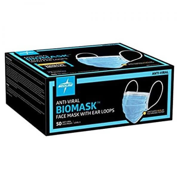 surgical-face-mask3